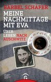 Meine Nachmittage mit Eva