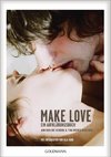 Make Love