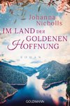 Im Land der goldenen Hoffnung