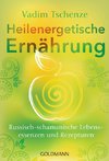 Heilenergetische Ernährung