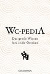 WC Pedia