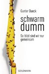 Schwarmdumm