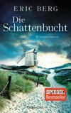 Die Schattenbucht