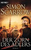 Der Zorn des Adlers