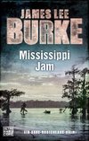 Mississippi Jam