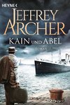 Kain und Abel