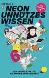 Unnützes Wissen 06