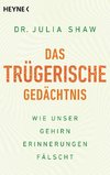 Das trügerische Gedächtnis