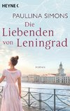 Die Liebenden von Leningrad