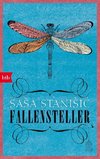 Fallensteller