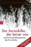 Der Serienkiller, der keiner war