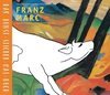 Franz Marc