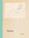 Henri Matisse: Erotisches Skizzenbuch/ Erotic Sketchbook