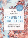 Schwindel ohne Befund