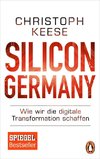 Silicon Germany