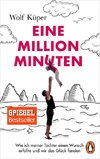 Eine Million Minuten