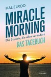 Miracle Morning