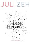 Leere Herzen