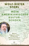 Mein amerikanischer Kulturschock