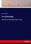 The Delahoydes