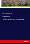 Sir Percival