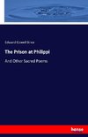 The Prison at Philippi