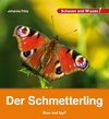 Der Schmetterling