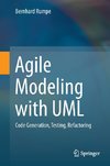 Agile Modeling with UML