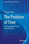 The Problem of Time