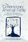 Sabourin, T: Contemporary American Family