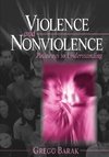 Violence and Nonviolence