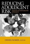 Romer, D: Reducing Adolescent Risk