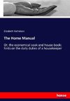 The Home Manual