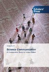 Science Communication