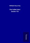 Das Leben Jesu