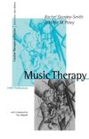 Music Therapy