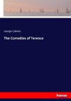 The Comedies of Terence