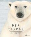 Der Eisbär