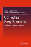 Architectural Draughtsmanship