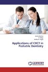 Applications of CBCT in Pediatric Dentistry