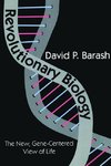 Barash, D: Revolutionary Biology