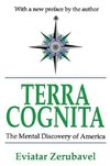 Zerubavel, E: Terra Cognita