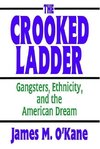 O'Kane, J: Crooked Ladder