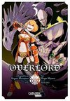 Overlord 03