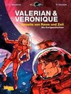 Valerian und Veronique Gesamtausgabe 08