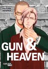 Gun & Heaven