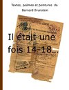 Il était une fois 14-18