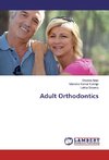 Adult Orthodontics