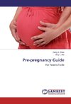 Pre-pregnancy Guide