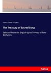 The Treasury of Sacred Song